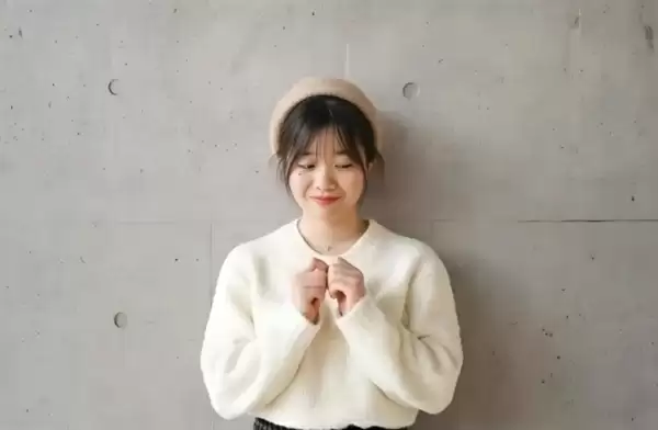 小米AI新论文!雷军曾用千万年薪要挖的DeepSeek天才少女署名