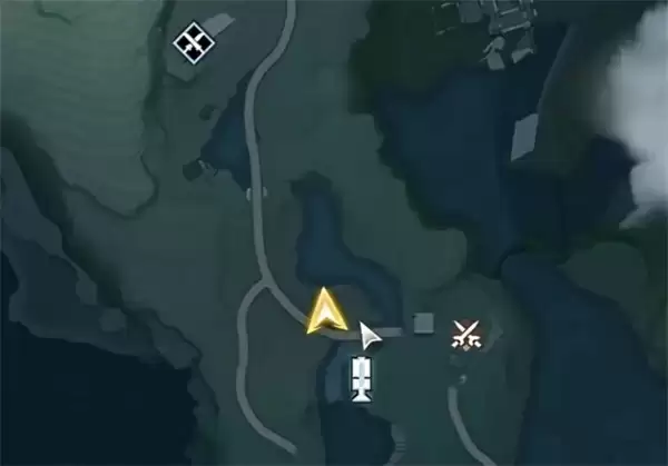 《鸣潮》2.7版本新增角色大世界常驻点位大全