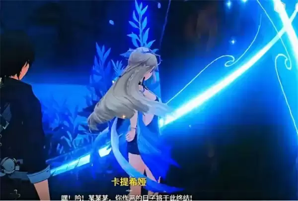 《鸣潮》2.7版本新增角色大世界常驻点位大全