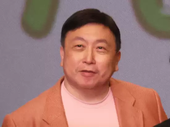 王晶称林志玲演技很一般！走红全靠包装出来的美