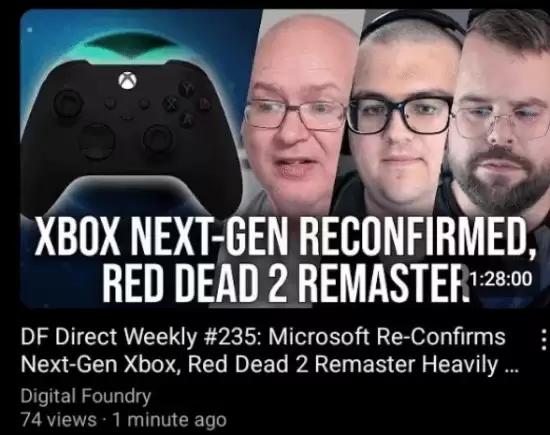 封面争议背后：数字发现团队中立性遭质疑