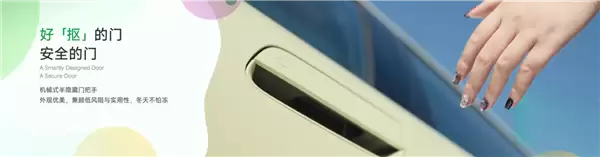 激光雷达、智驾小蓝灯全上车!长安启源Q05开启盲订:199元抵2000元尾款