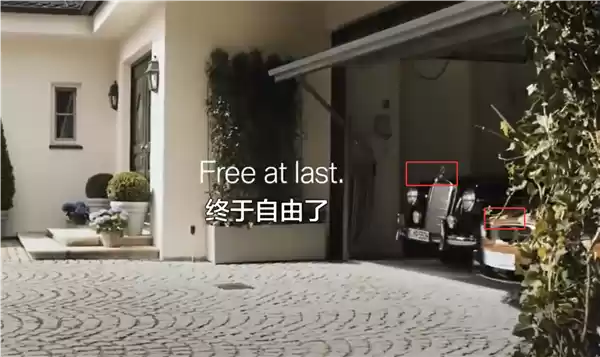 时隔两年网易首次恭喜QQ音乐 网友戏称：