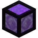 我的世界格雷科技6微型传送门合成大全