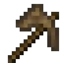 我的世界通用机械锐尖斧合成表大全