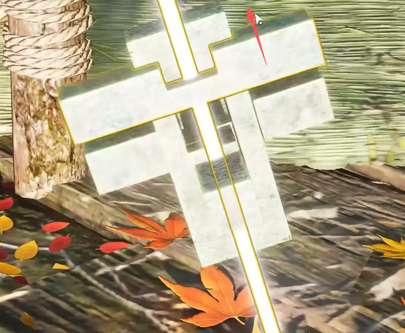 燕云十六声六根鲁班锁解法攻略