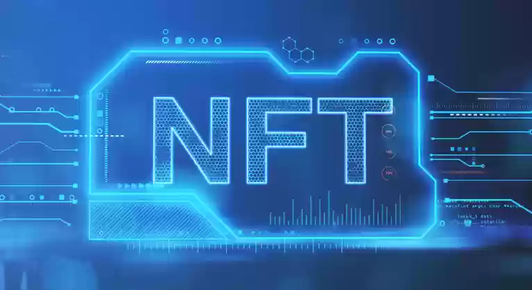 NFT热潮卷土重来！ 新一代数字艺术品如何重塑投资格局？ - 菜鸟下载