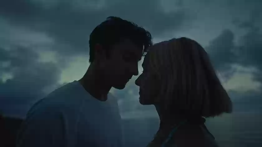 13999元起！尼康ZR全画幅电影摄影机正式开售