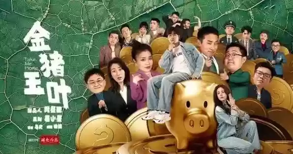 整齐排列技巧：让元素对齐更整洁