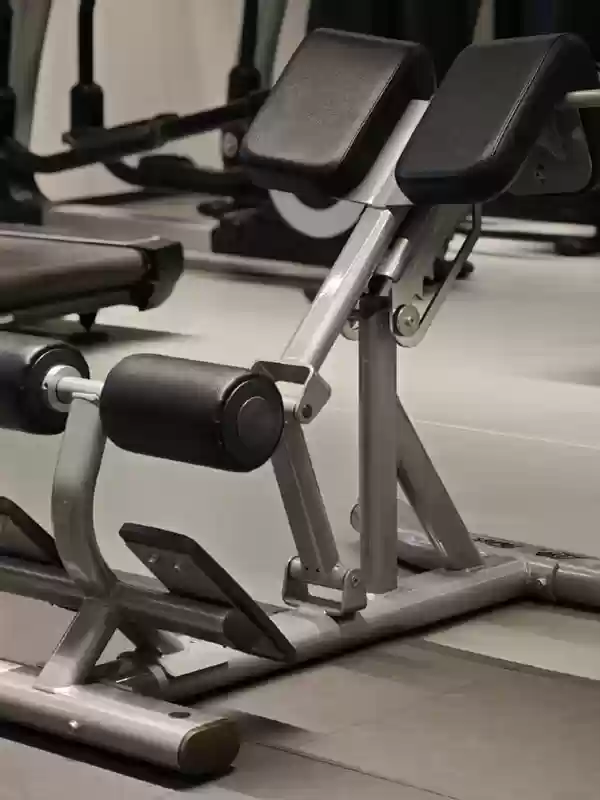 雷军时隔多天重回健身房打卡：一场秋雨一场寒