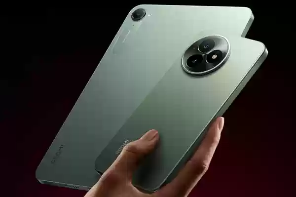 REDMI K80至尊版来吐鲁番夏测：新疆文旅热情邀请王腾