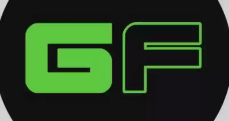 区块链游戏热潮来袭 ， GameFi如何重塑娱乐？ - 菜鸟下载