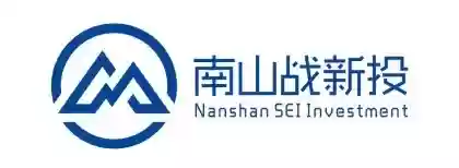 陶世再获数千万融资丨全自研环面包络传动架构开启机器人关节执行器新纪元