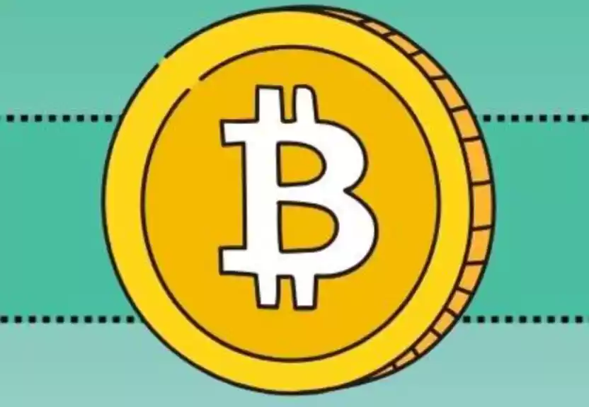 什么是加密货币?稳定币有何特殊之处