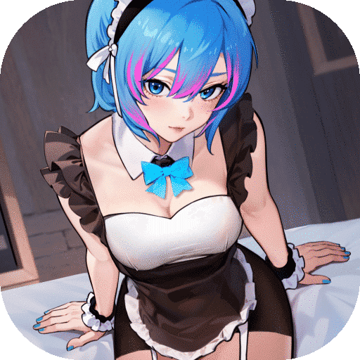 永夜降临复苏手游