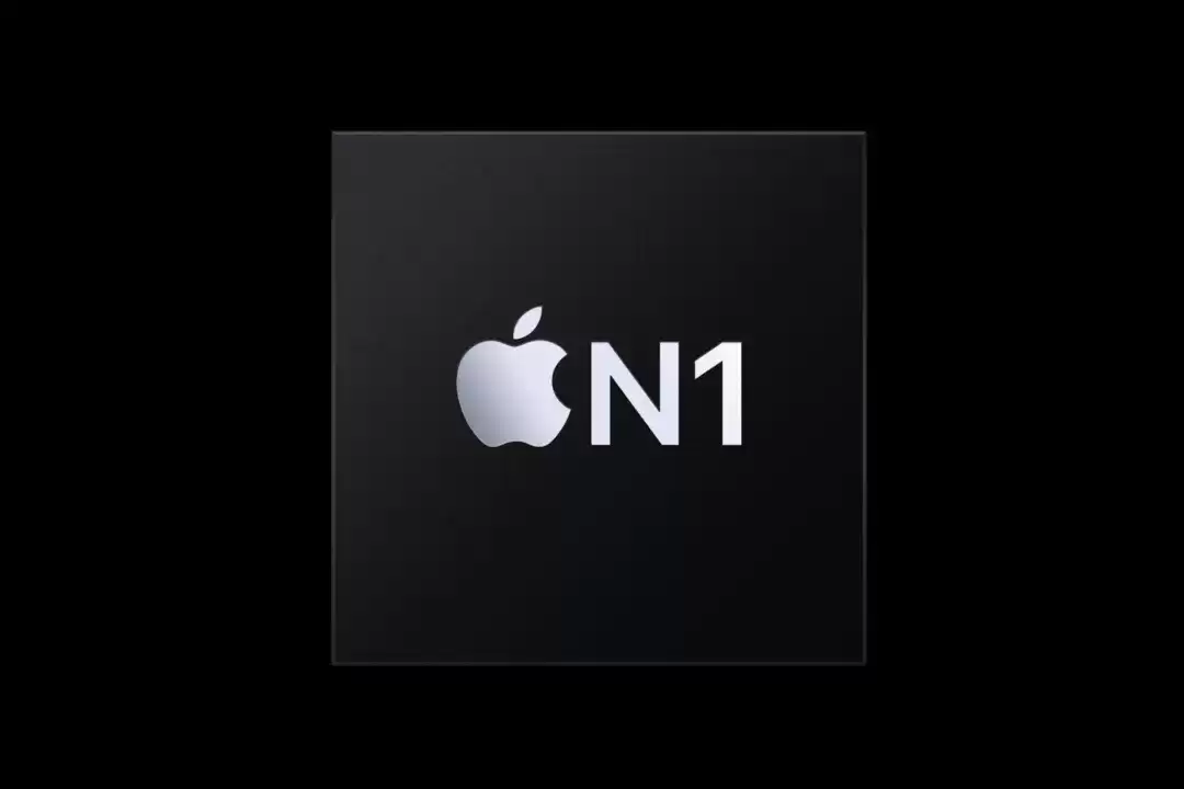苹果 M5 iPad Pro 首次明确支持 Thread 协议，暗示其将重返“智能家居中枢”宝座