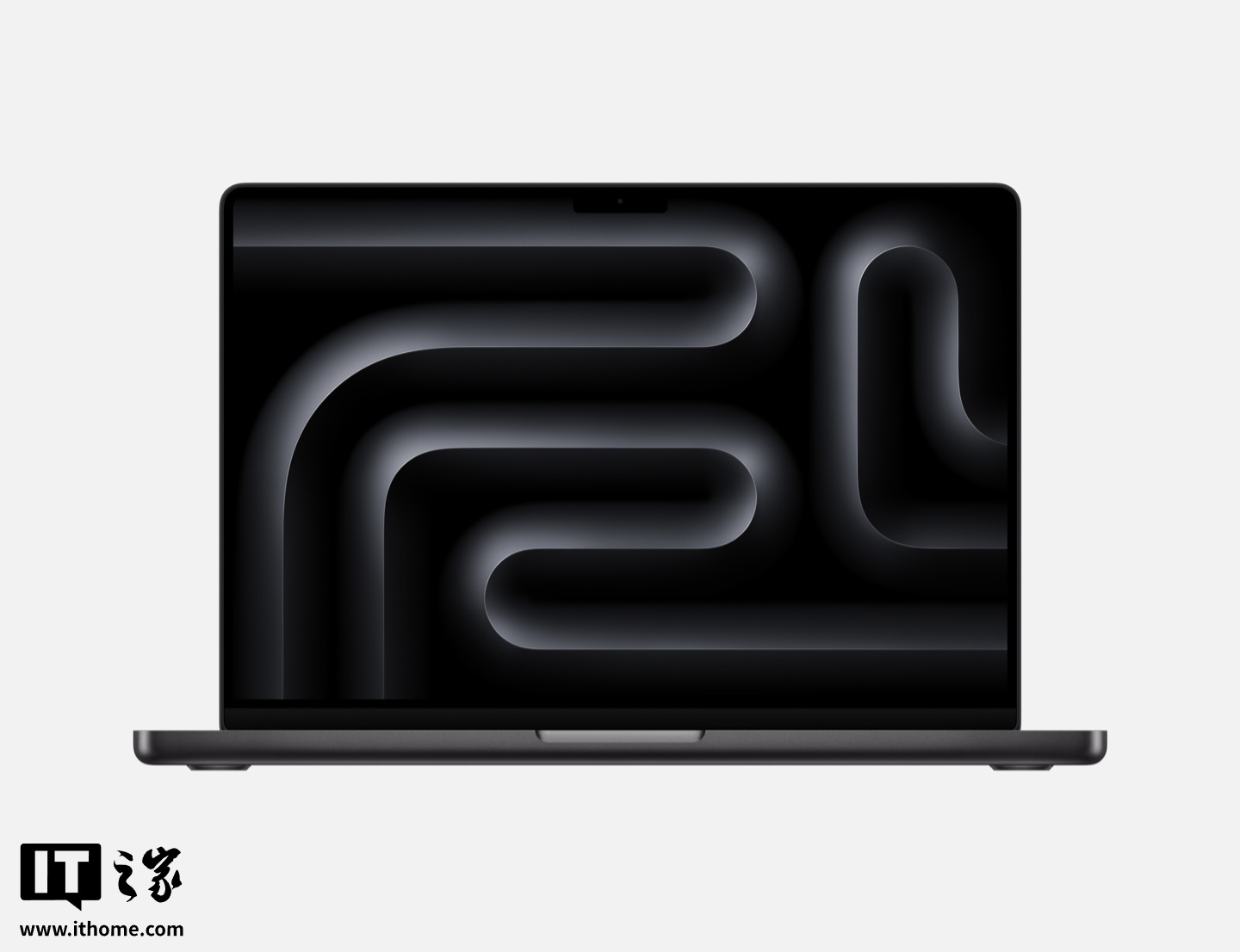 符合环保理念，欧版苹果M5芯片MacBook Pro笔记本电脑不再附带充电器