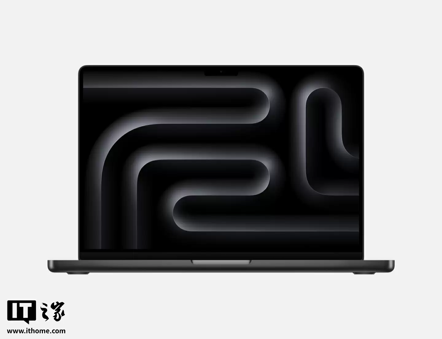 符合环保理念,欧版苹果M5芯片MacBook Pro笔记本电脑不再附带充电器