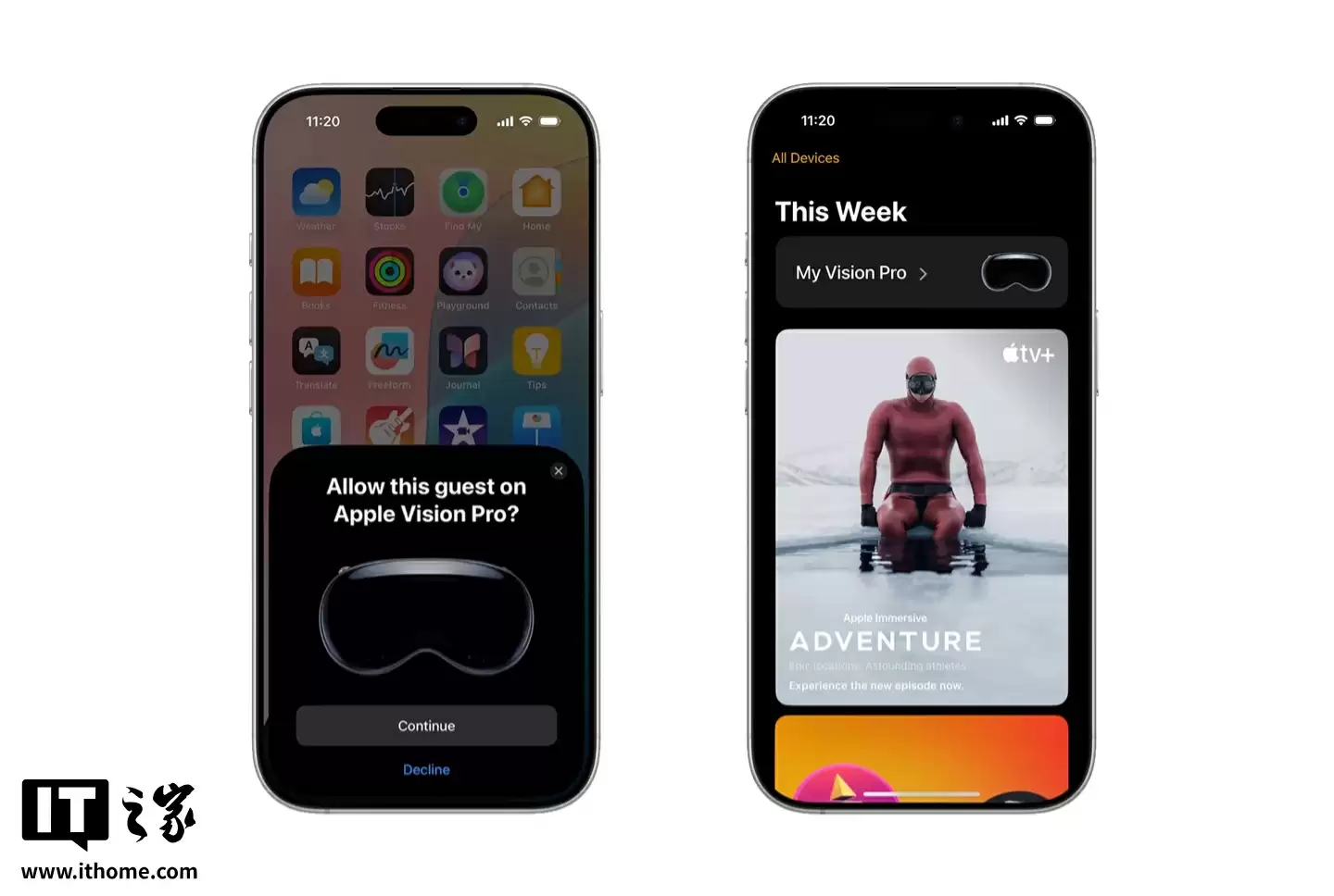 苹果 iPadOS 26.1 预计 10 月底至 11 月初推送，将首次引入 Apple Vision Pro 应用