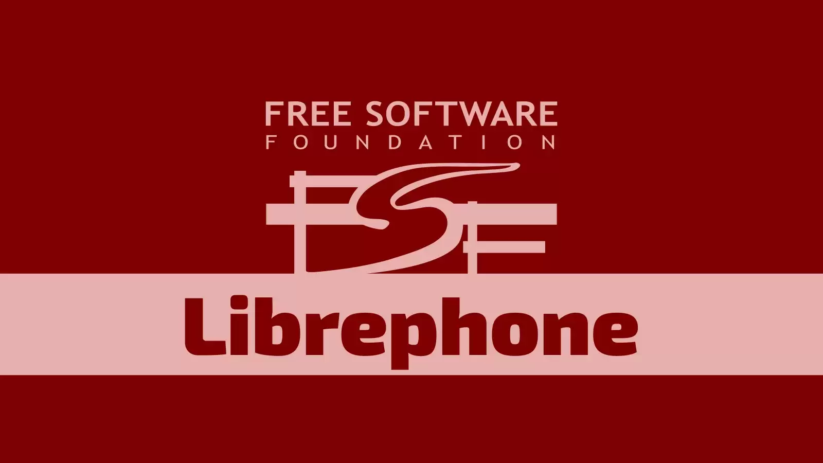 目标打造 100% 开源手机系统:Librephone 向安卓“黑箱”代码宣战