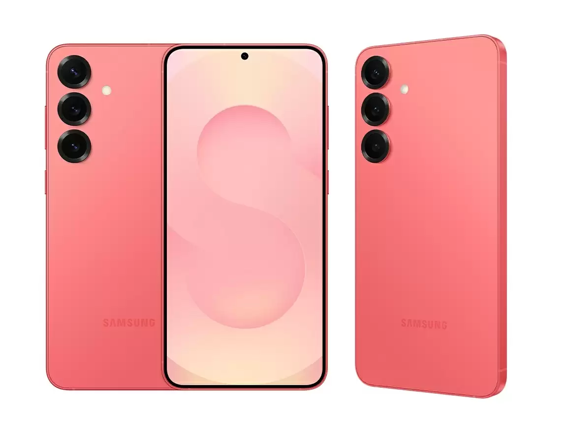 消息称三星已砍掉 Galaxy S26 Edge 手机：上一代销量不佳，S26+ 回归