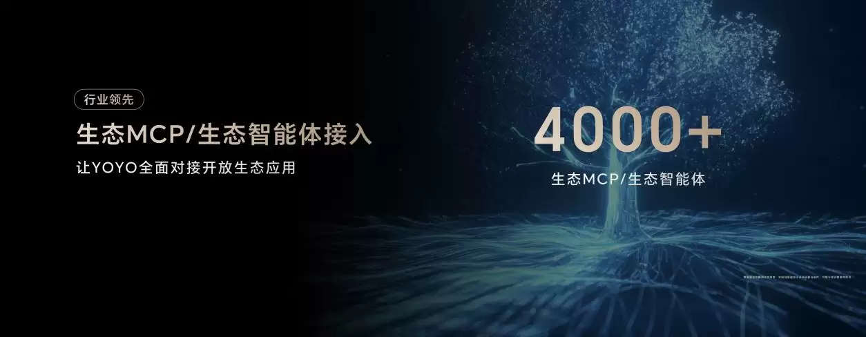 手机还能自己练级？揭秘荣耀 Magic8 系列 AI 智能体背后的秘密