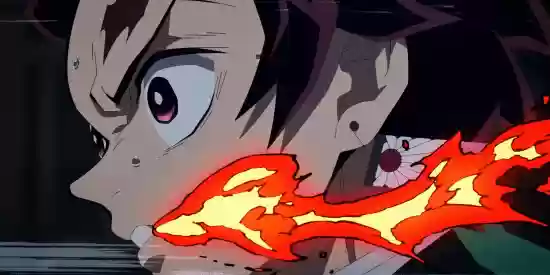 《火影忍者》漫画本土销量正式被《鬼灭之刃》超越