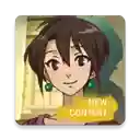 倾听画语最美好的景色正