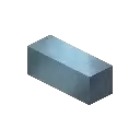 我的世界格雷科技现代版4x导线合成表大全