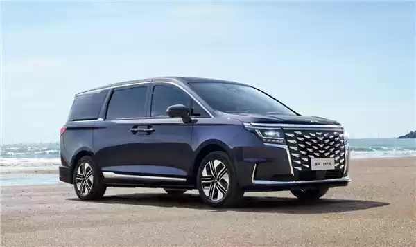 男子全款买车 合同签完却提不了车！4S店：经理被抓了