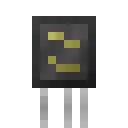 我的世界格雷科技现代版部件合成大全