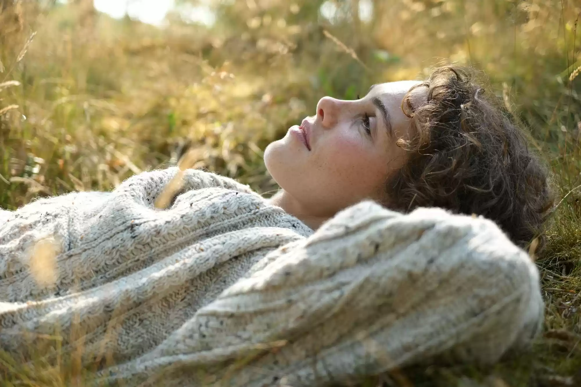 尼康发布恒定光圈变焦镜头尼克尔 Z DX 16-50mm f/2.8 VR