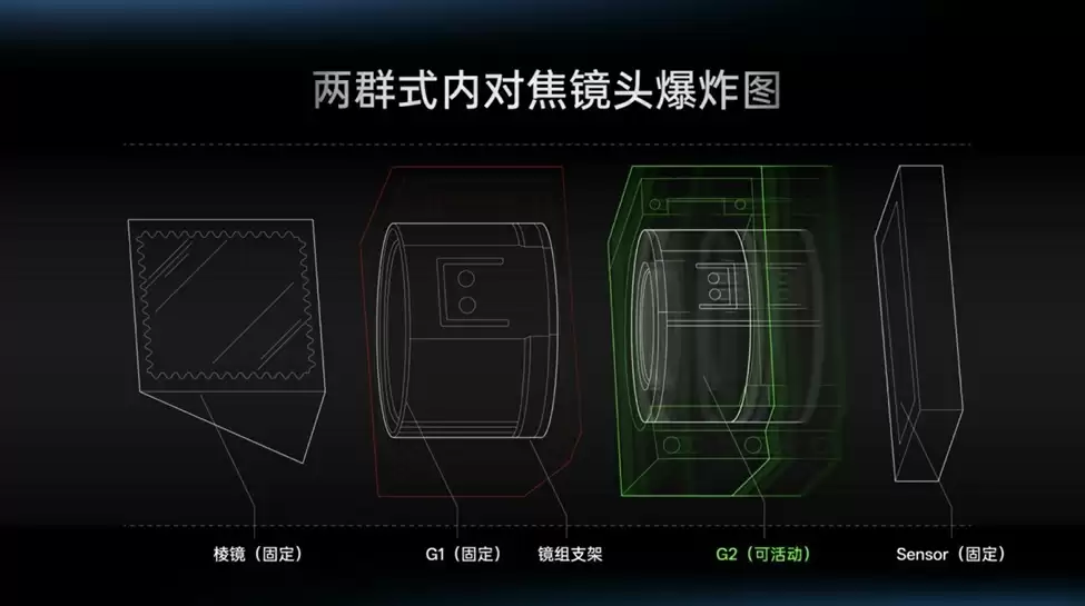 \ 屏幕截图_16-10-2025_212514_.webp