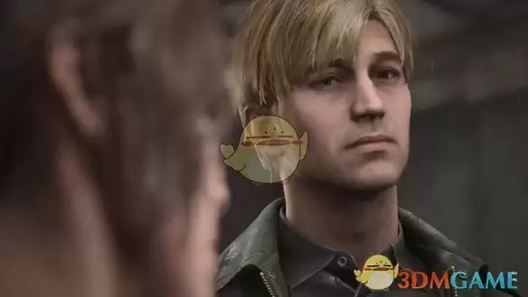 《寂静岭2重制版》玛利亚结局详细触发条件与达成步骤攻略