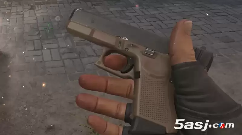 CS2或将回归弹药购买功能！数据挖掘发现新证据，1.6经典机制有望重现关键词语