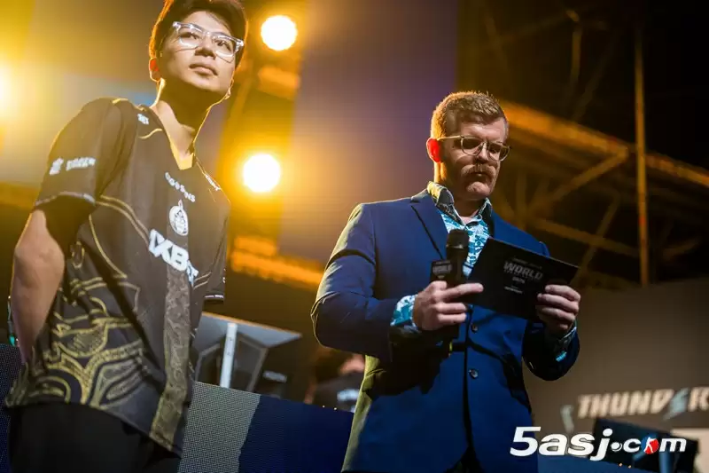 TP世锦赛 2025 决赛：强者恒强！各战队比赛首日无爆冷产生