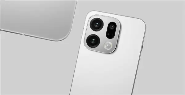 国产手机厂商第一家！OPPO Find X9 Pro卫星通信版支持eSIM