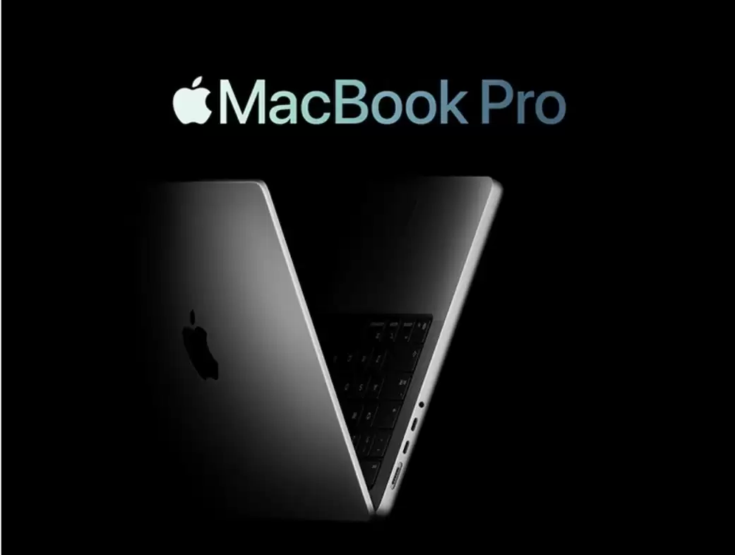 Apple发布新款MacBook Pro、iPad Pro 京东11.11已开启预约