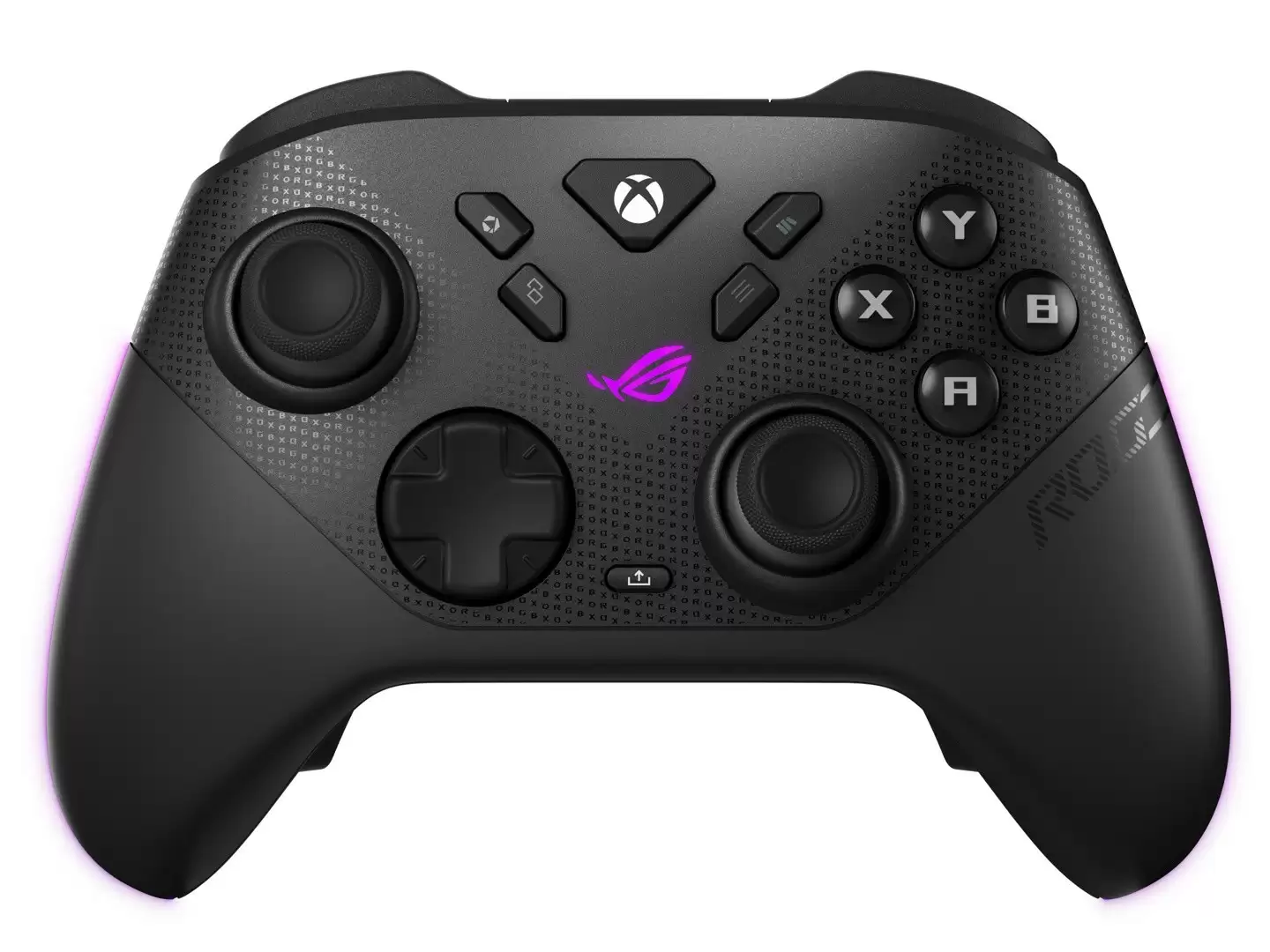 华硕雷切2手柄国行发布:三模连接,999元