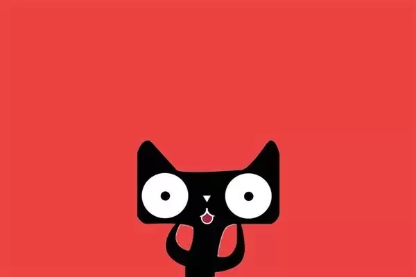 天猫双11迎AI元年，500亿补贴打造智能购物新体检