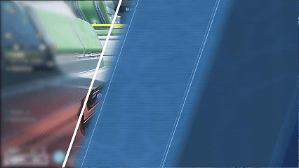 《命运:群星》负光者玩法介绍 命运群星卡布尔玩法介绍