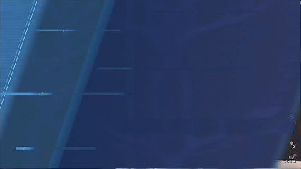 《命运:群星》负光者玩法介绍 命运群星卡布尔玩法介绍