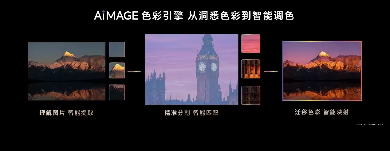 荣耀Magic8系列正式发布  开启自进化AI原生手机时代