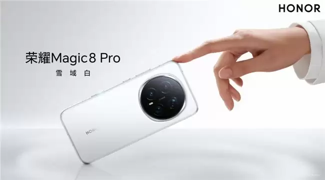 谁才是性能最强的手机？2025年第三季度旗舰大战打响