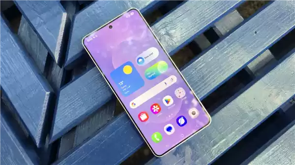 S25 Edge成为绝唱！三星砍掉Galaxy S26 Edge