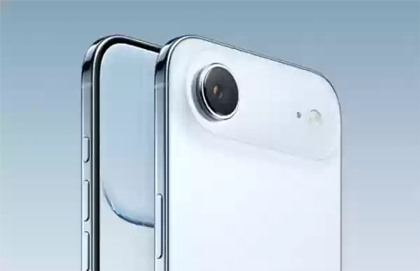 国行eSIM手机终极教程来了！一文看懂iPhone Air如何开通eSIM、能否保留号码