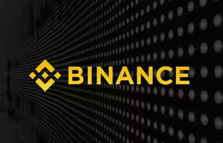 币安(Binance)App 下载教程(2026最新版) - 菜鸟下载