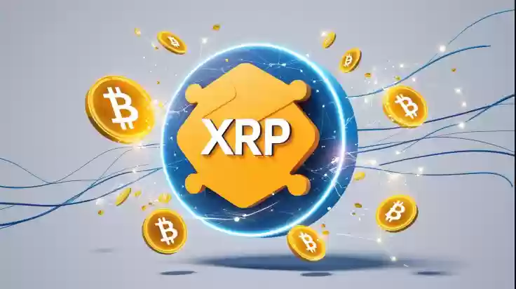 瑞波币是怎么获取_XRP币官方获取平台推荐 - 菜鸟下载