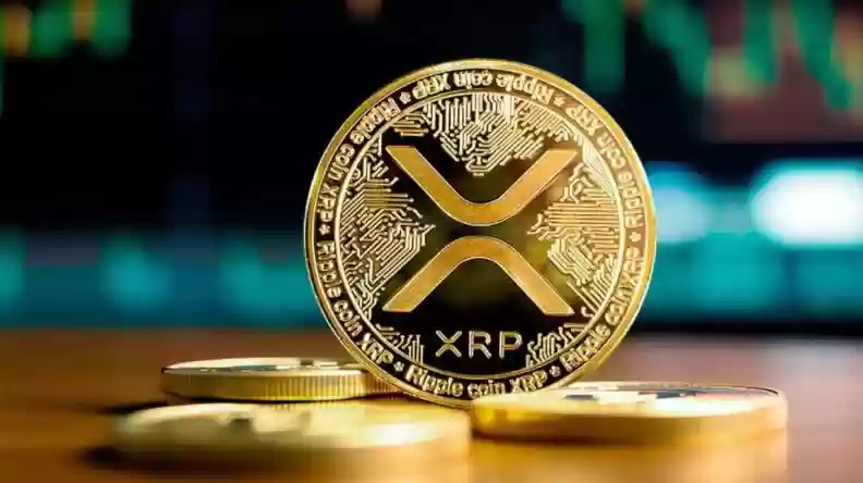 瑞波币XRP官网导航 瑞波币App使用入口 - 菜鸟下载