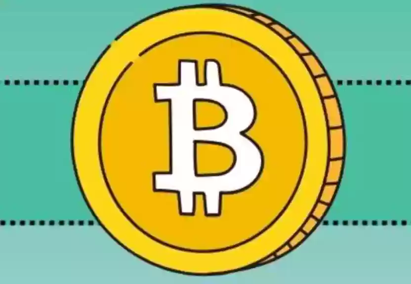 从零开始做币圈现货交易完整实操指南 - 菜鸟下载